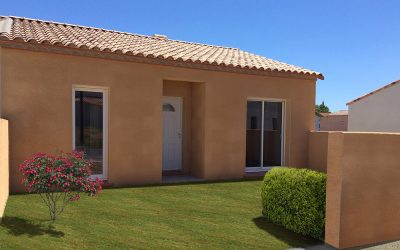 Journées européennes du patrimoine en Occitanie