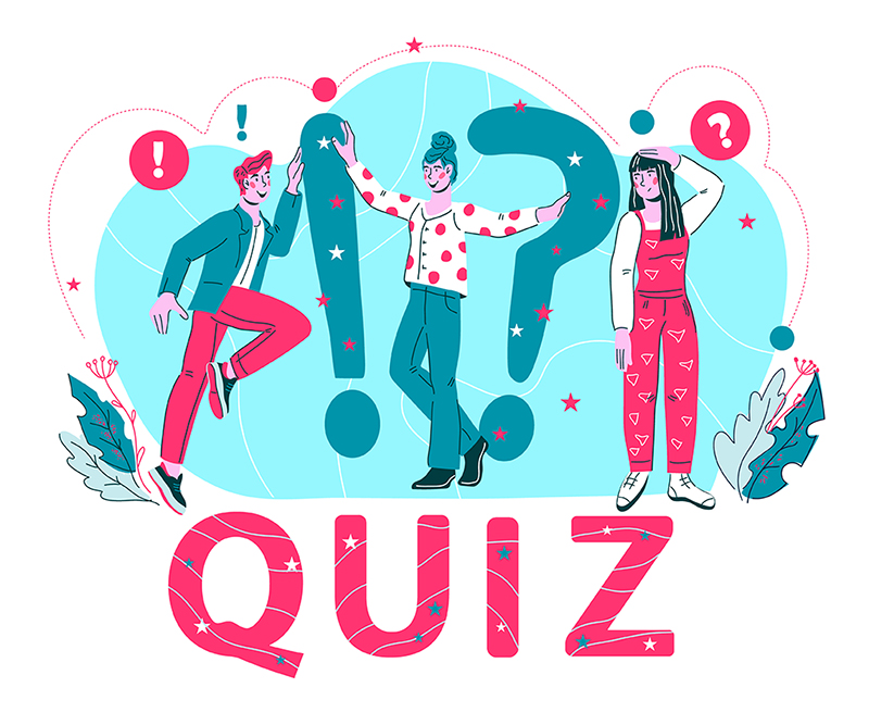 quiz maison idéale